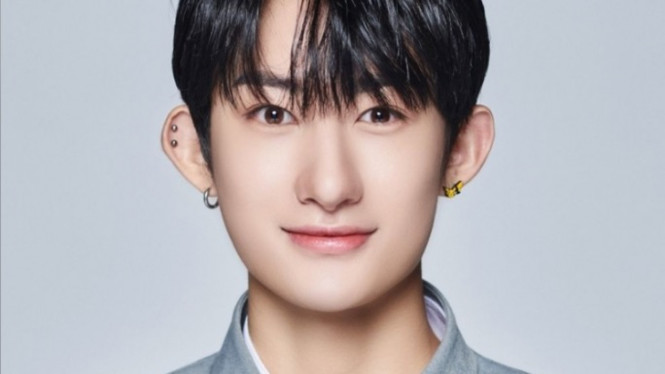 Instagram/boysplanet.official