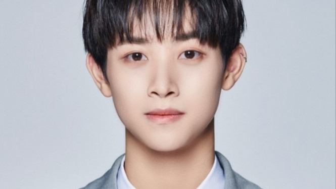 Instagram/boysplanet.official