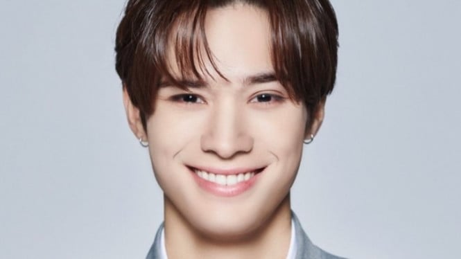 Instagram/boysplanet.official