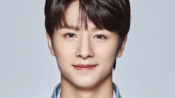 Instagram/boysplanet.official