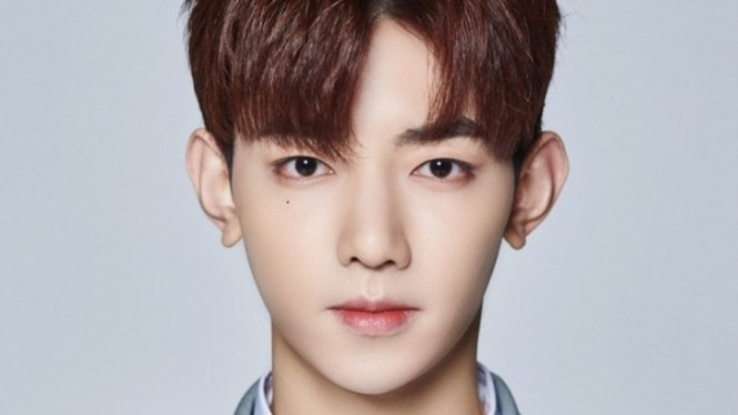 Instagram/boysplanet.official