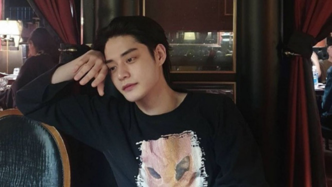 Instagram/_official_kimjiwoong