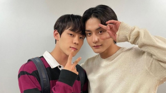 Instagram/_official_kimjiwoong