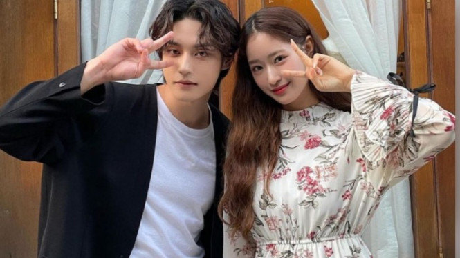 Instagram/_official_kimjiwoong