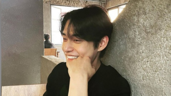 Instagram/_official_kimjiwoong