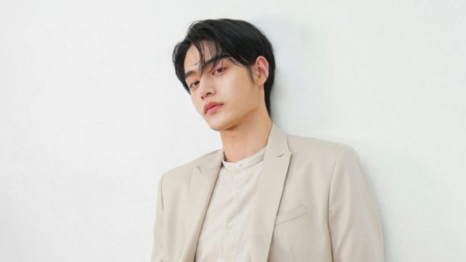 Instagram/_official_kimjiwoong