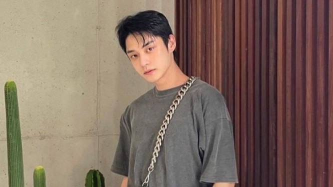 Instagram/_official_kimjiwoong