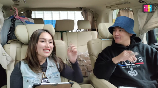 Youtube.com/Qiss You TV