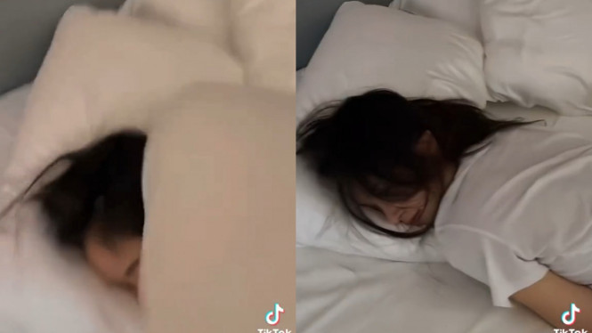 TikTok/poydfanclub_th