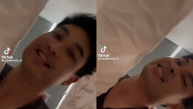 TikTok/poydfanclub_th