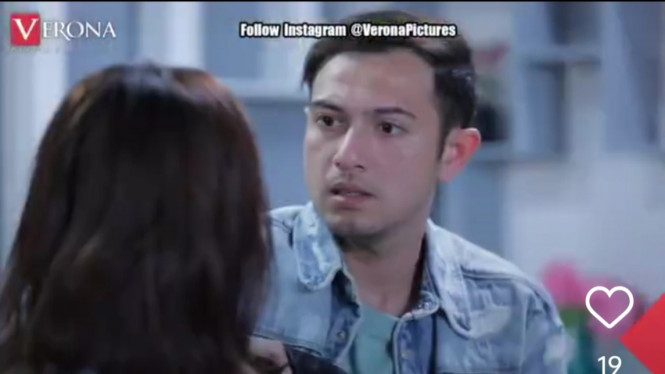 Instagram/veronapictures 