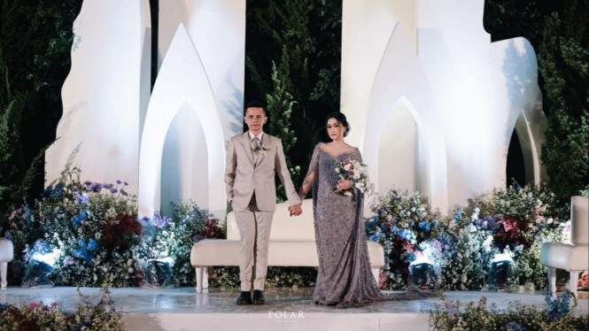 Instagram/ @adjisdoaibu