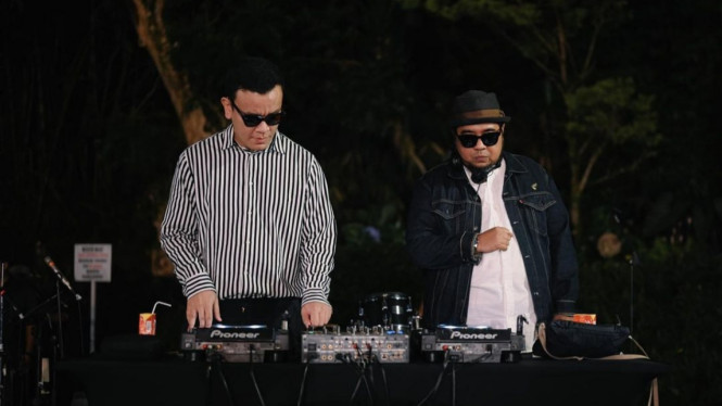 Instagram/ @adjisdoaibu