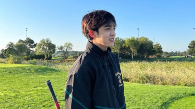 Instagram/sound_of_coups