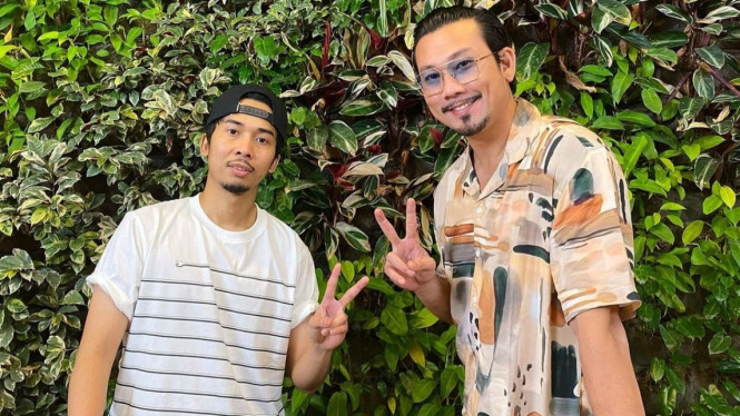 Instagram/ @neojapan_