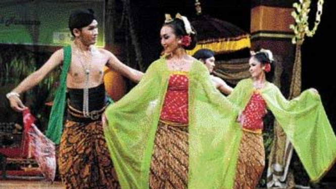 Kabupaten Blora