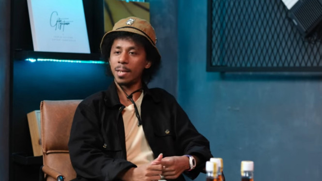 Youtube.com/dunia MANJI