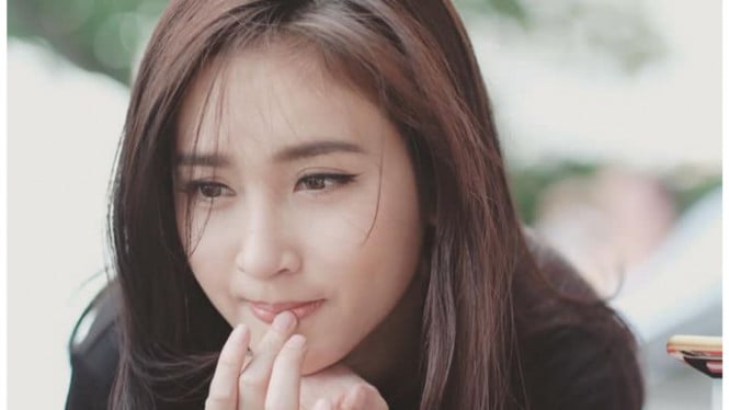 Instagram/@poydtreechada