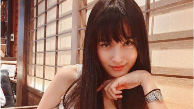 Instagram/@poydtreechada