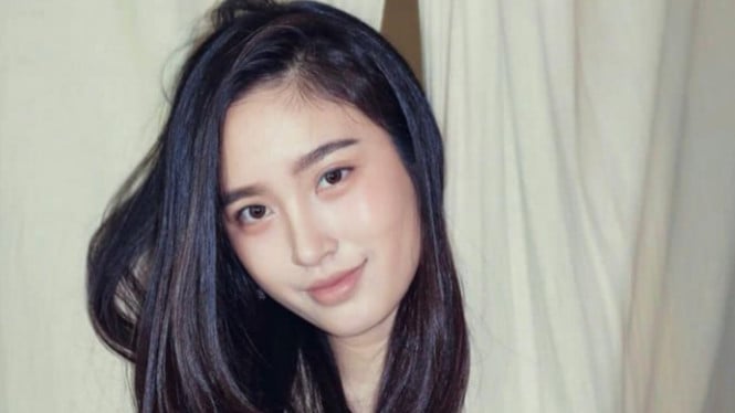 Instagram/@poydtreechada