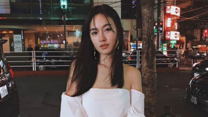 Instagram/@poydtreechada