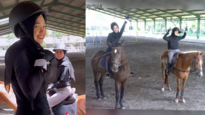 YouTube/Ricis Official