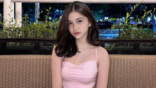 Instagram/ @clara.lasutt