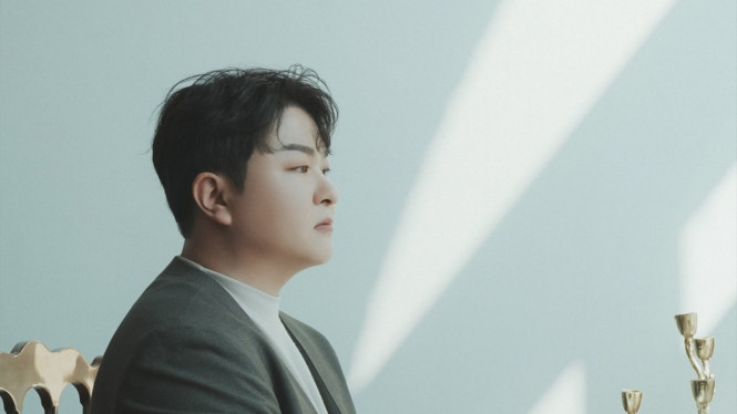 Twitter/bpmentonfficial