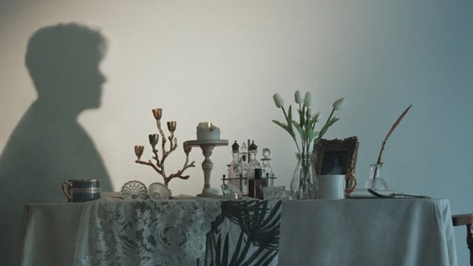 Twitter/bpmentonfficial