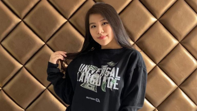 Dokumentasi Istimewa