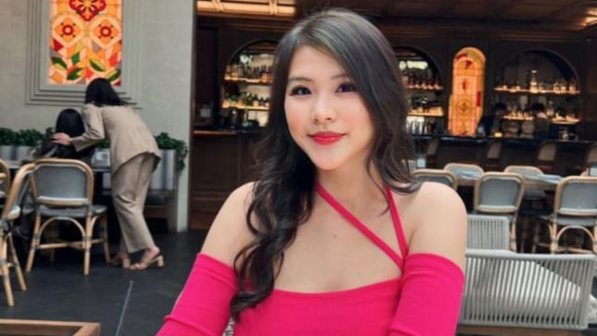 Dokumentasi Istimewa