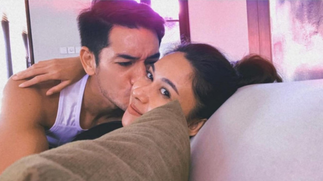 Instagram/nanamirdad_