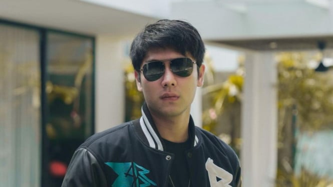 Instagram/rizkybillar