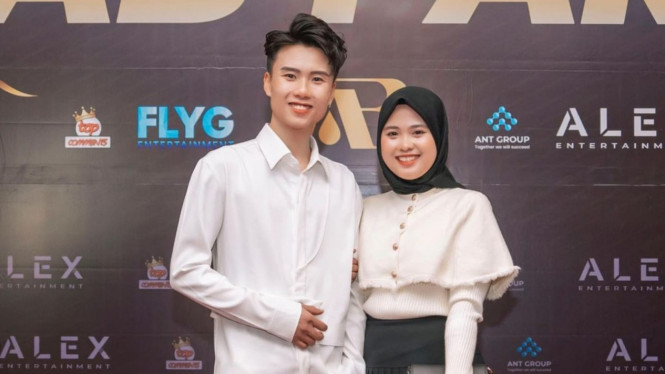 Instagram/datvilla94