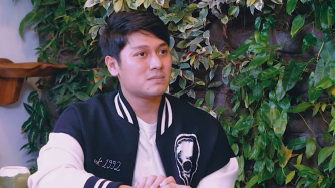 YouTube/Denny Sumargo