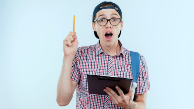 Tips Terhindar Kena Tipu Tiket Konser