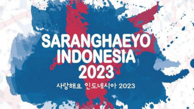 Instagram/@mecimapro