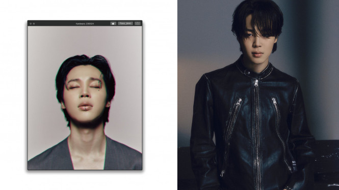 Twitter/bighit_music