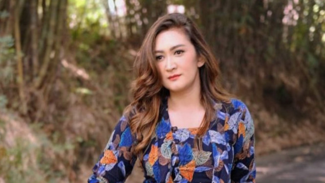 Instagram/nafaurbach