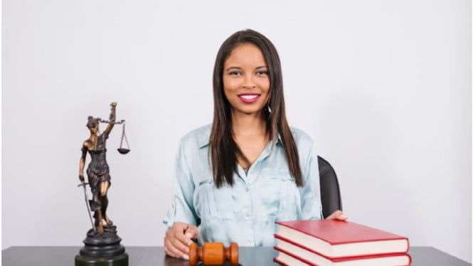 Freepik/author freepik