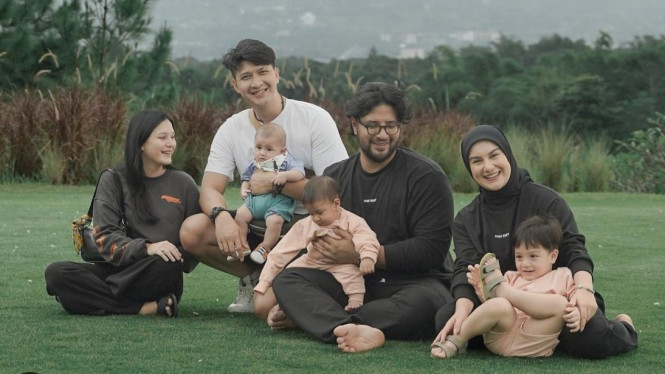 Instagram/real_aditya1