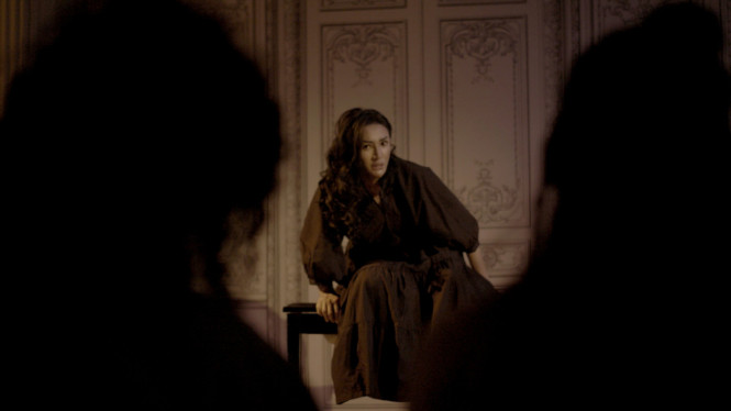 Dokumentasi Istimewa