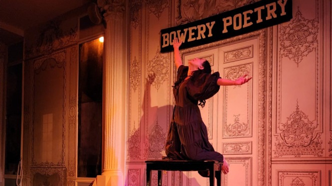 Dokumentasi Istimewa