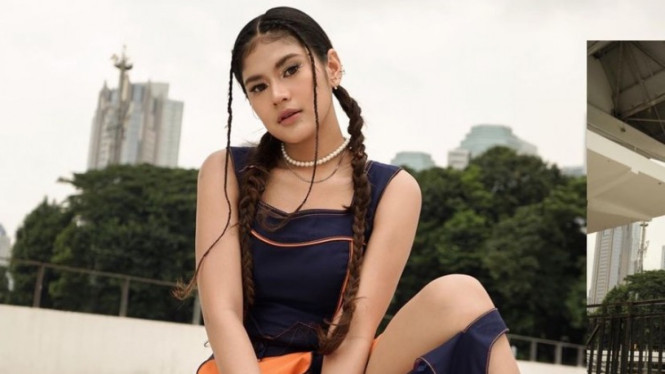 Instagram/ririmoeya_