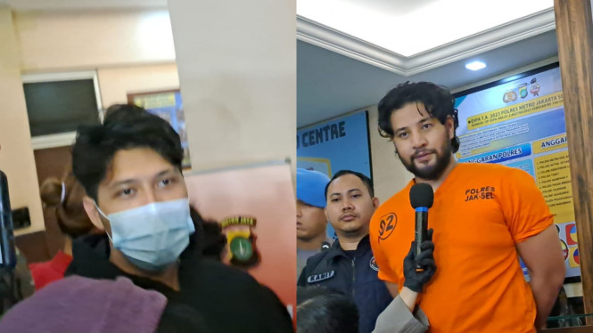 Intipseleb/Tiya Sukmawati