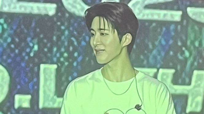 IntipSeleb/Cahaya Padang