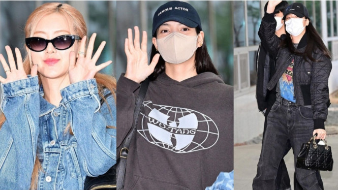 Instagram/koreadispatch