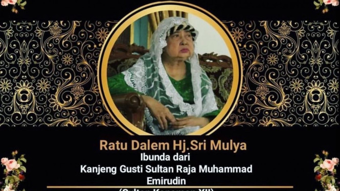 Instagram/charly_setiaku