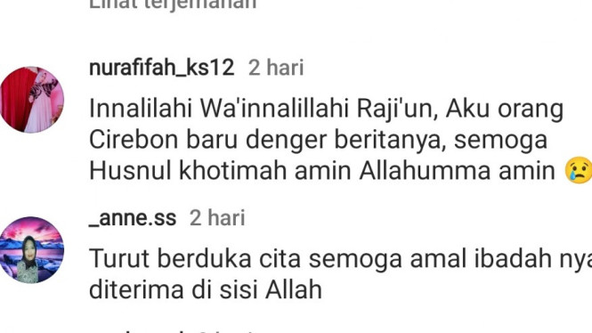 Instagram/charly_setiaku