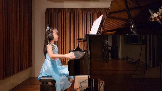 Dokumentasi Istimewa